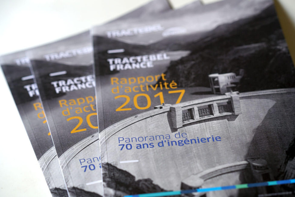 TRACT_RA17_01