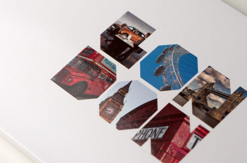 AUDI_CONVLONDON_01
