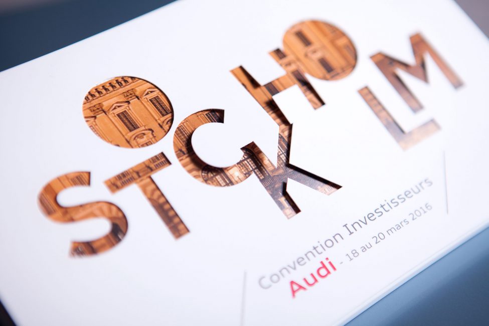 AUDI_CONVSTOCK_01