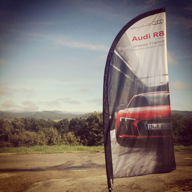 AUDI_ESSAISPRESSE_01