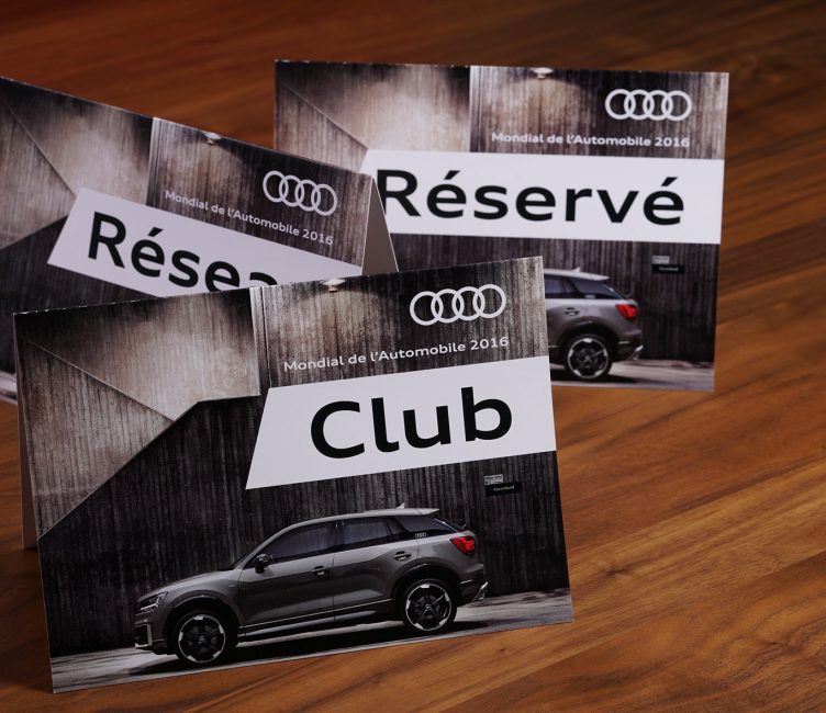 AUDI_MOND_01