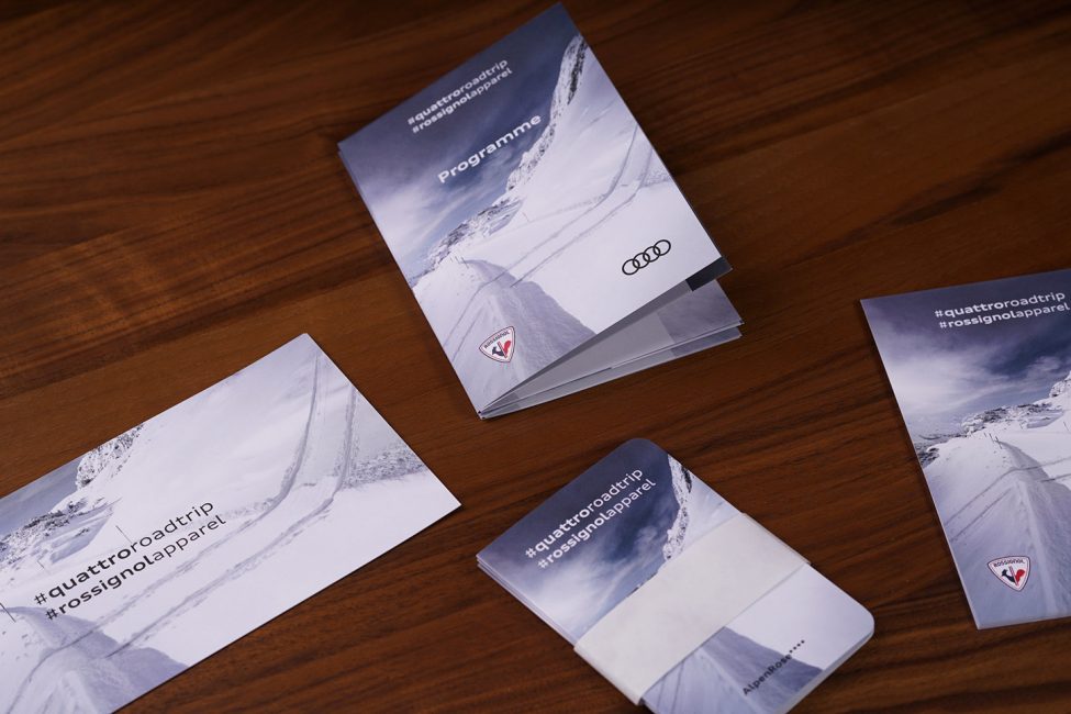 AUDI_SKI_02