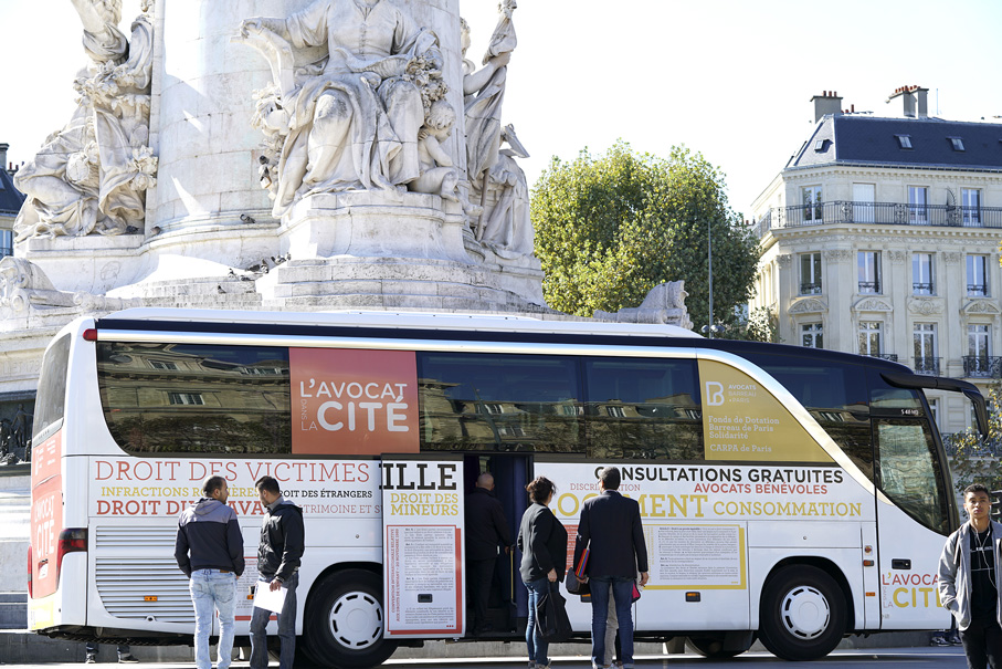 BDP_BUS_01
