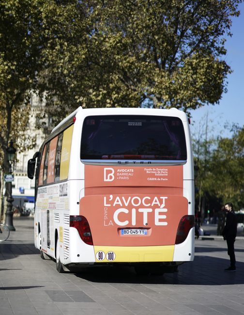 BDP_BUS_02