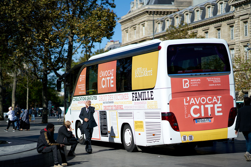 BDP_BUS_03