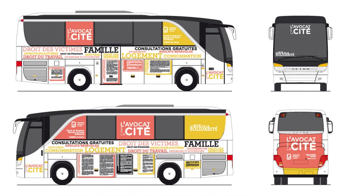 BDP_BUS_04