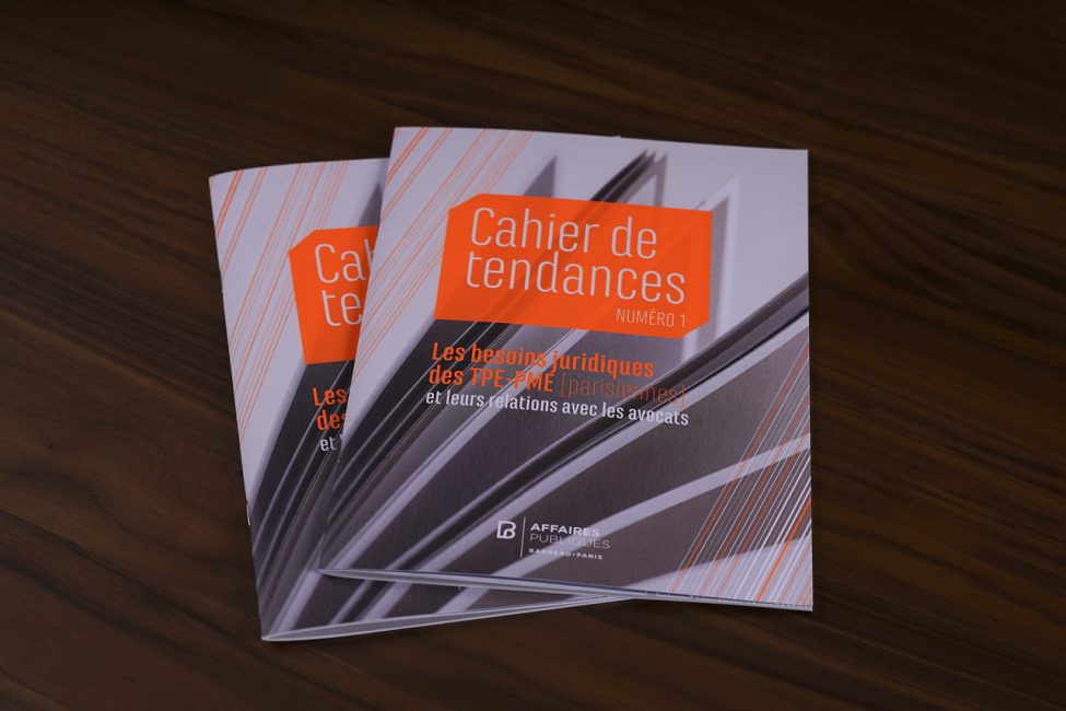 BDP_CAHIERTEND_01