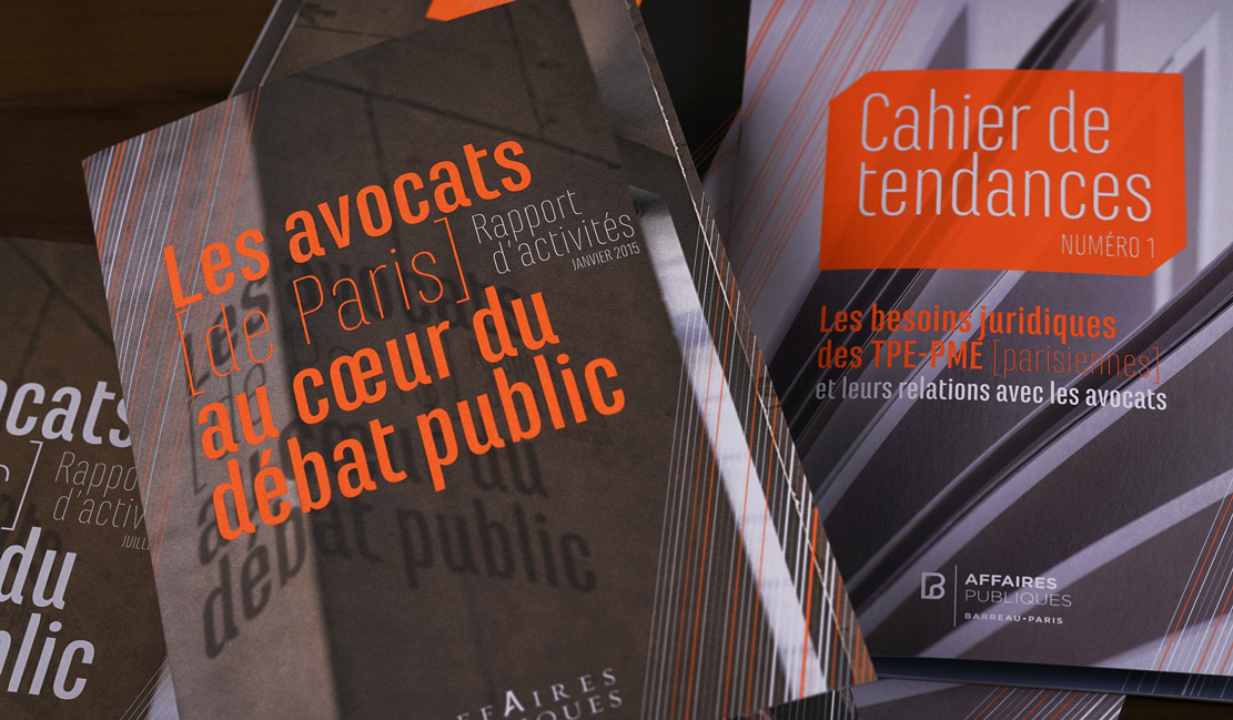 BDP_CAHIERTEND_03