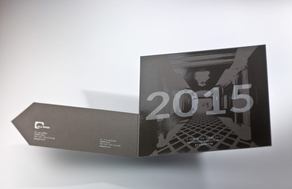 DLA_V15_02