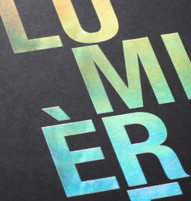 IN_LUM_01