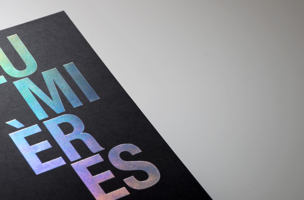 IN_LUM_02
