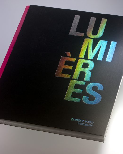 IN_LUM_03