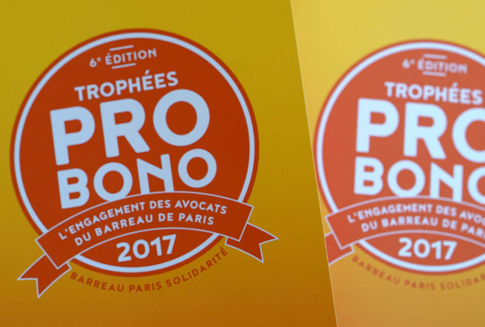 PRO-BONO-2017_00