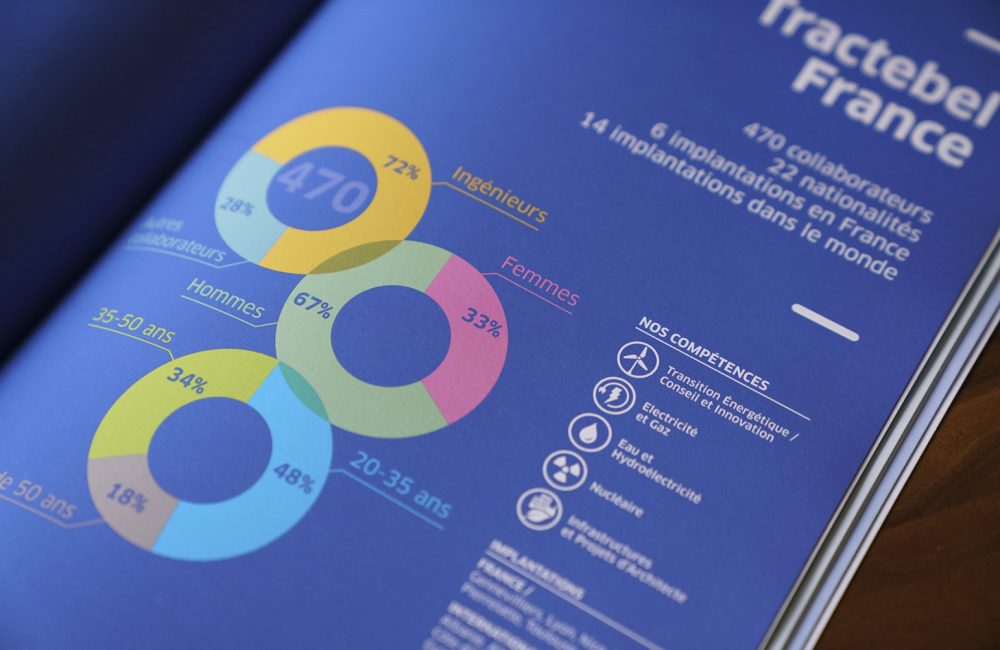 TRACT_RA16_03
