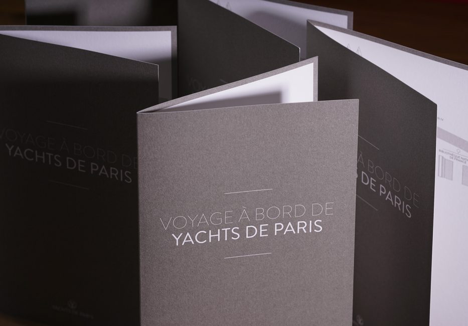 YDP_CHARTE-DJ_01