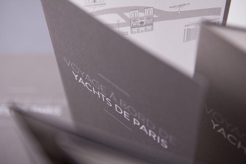 YDP_CHARTE-DJ_04
