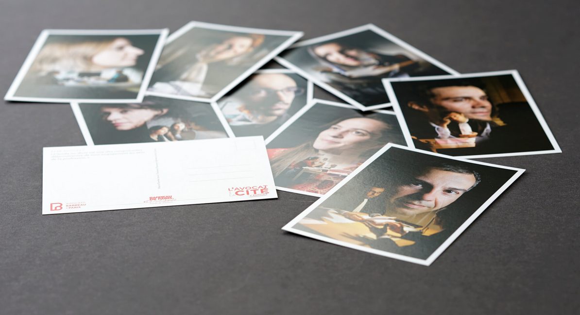 ADC 2015_POSTCARD_01