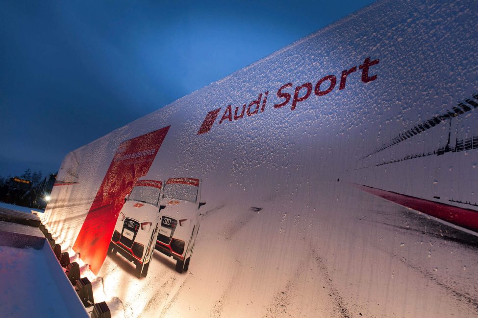 AUDI_A2E LAPONIE