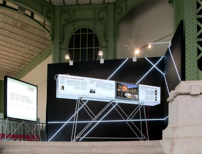 AUDI_ATA_FIAC_01