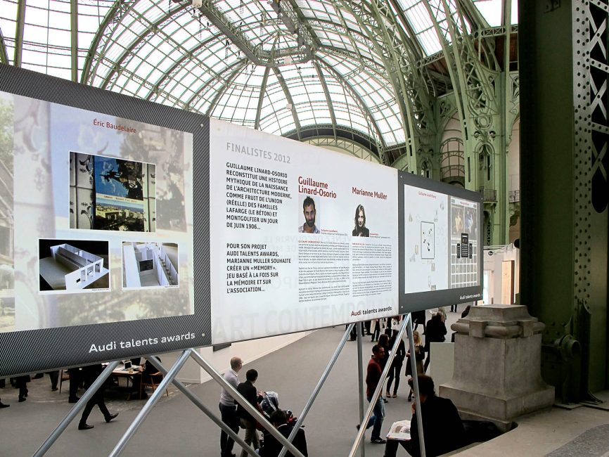 AUDI_ATA_FIAC_02