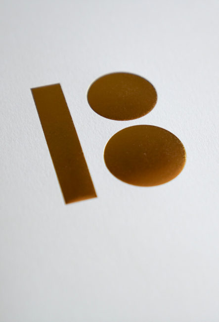ANTALIS_VOEUX_2018_01