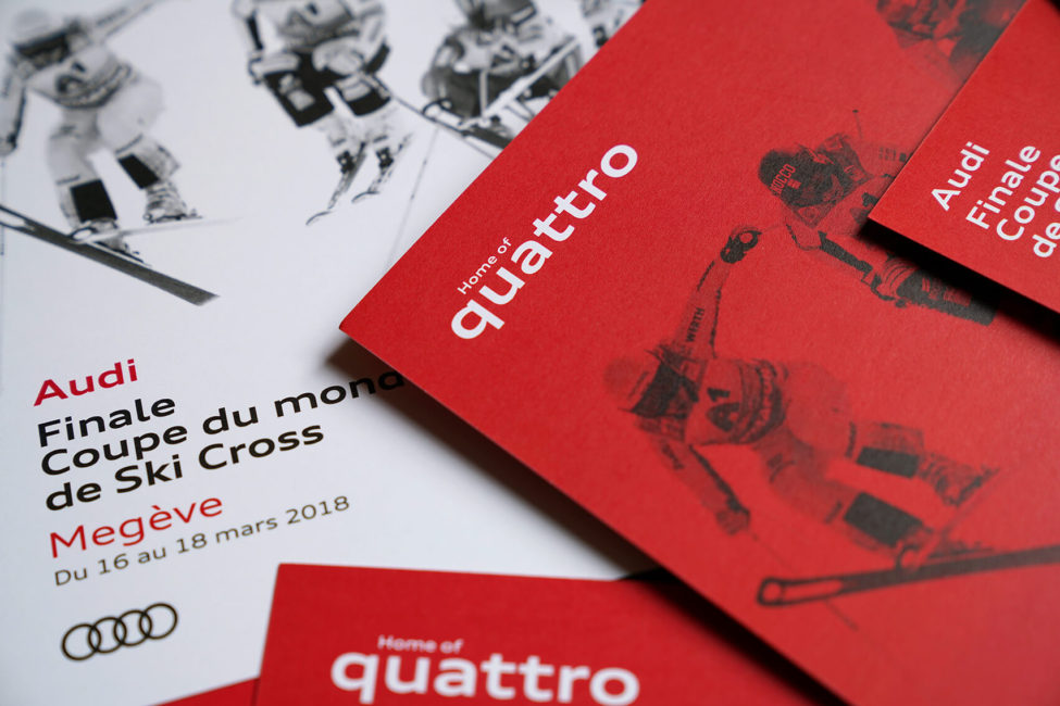 AUDI_2018_SKI CROSS_01