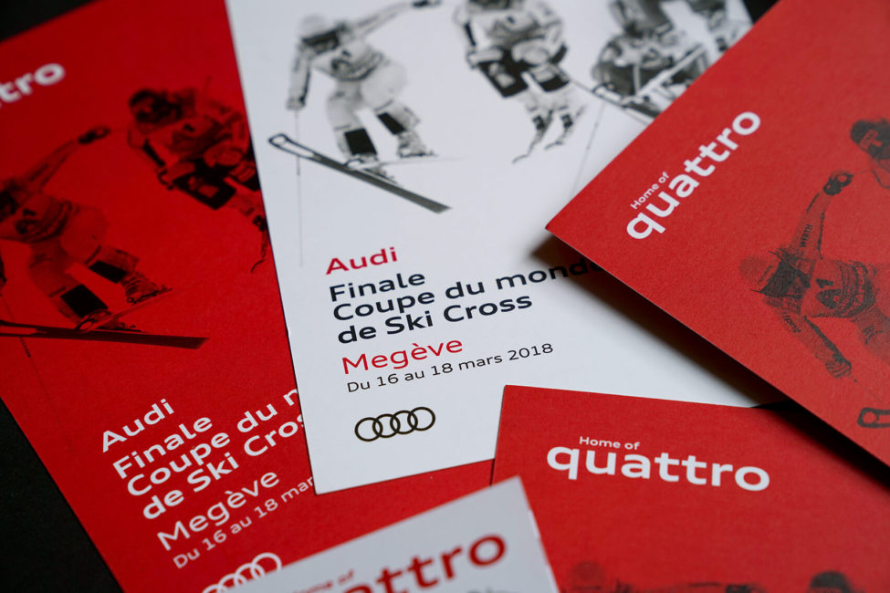 AUDI_2018_SKI CROSS_02