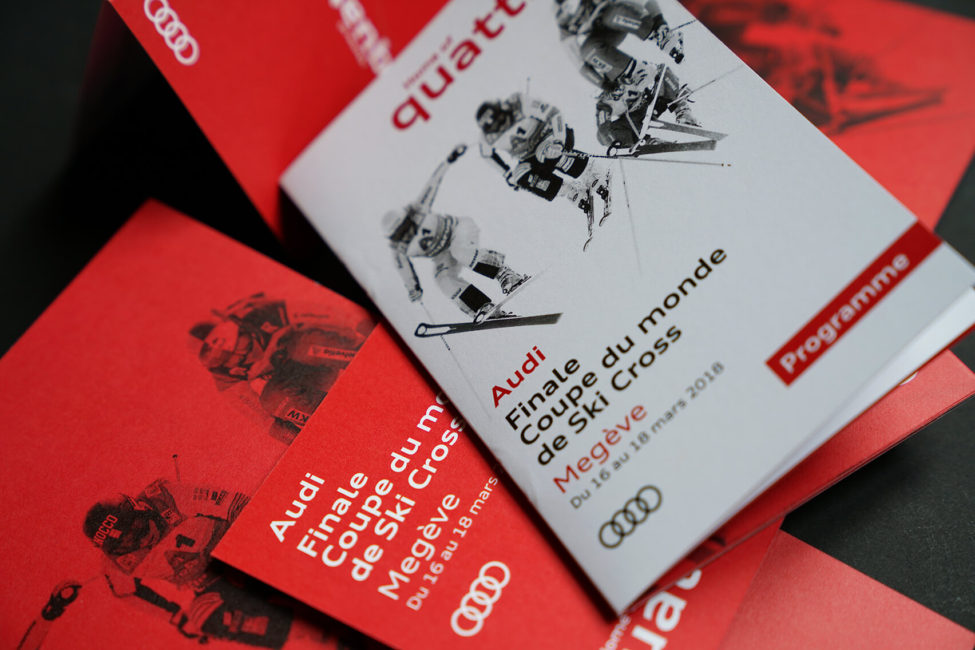 AUDI_2018_SKI CROSS_03