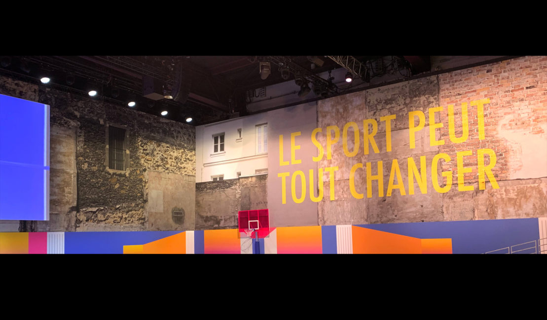 PARIS2024_BACHE 00