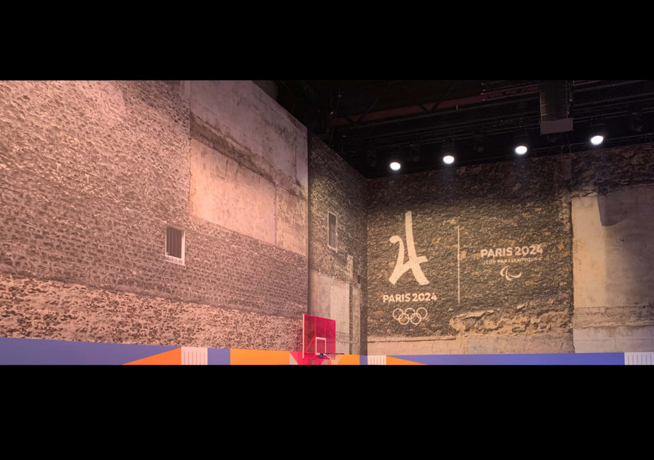 PARIS2024_BACHE 01