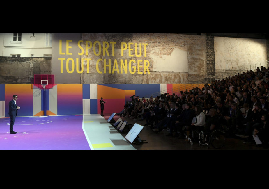 PARIS2024_BACHE 02