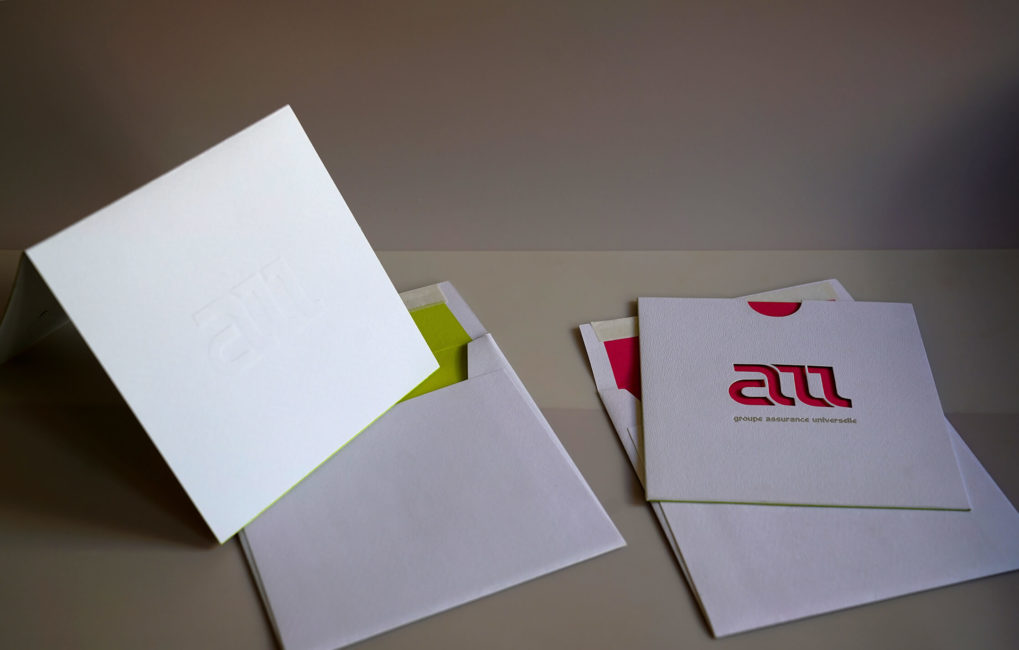 WA_AU VOEUX_02