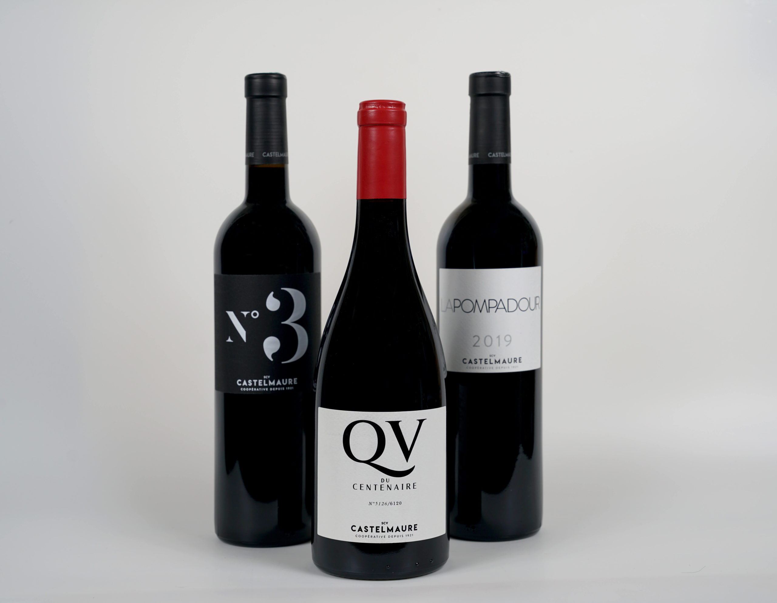 3 BOTTLES_QV 3 POMP