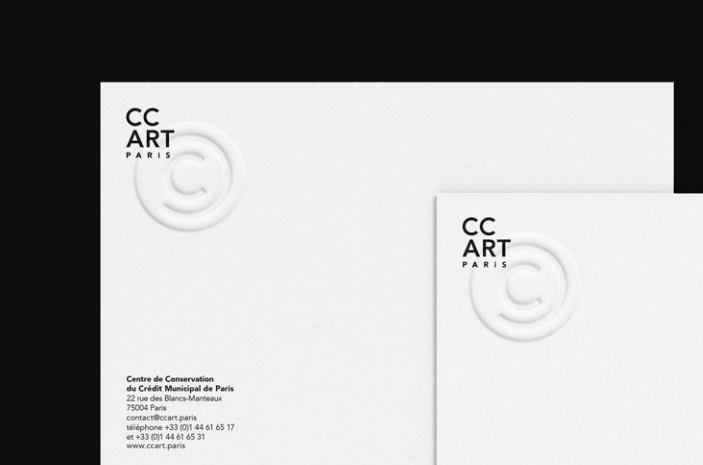 CCART_DES-SIGNES_22-1-1440x1080