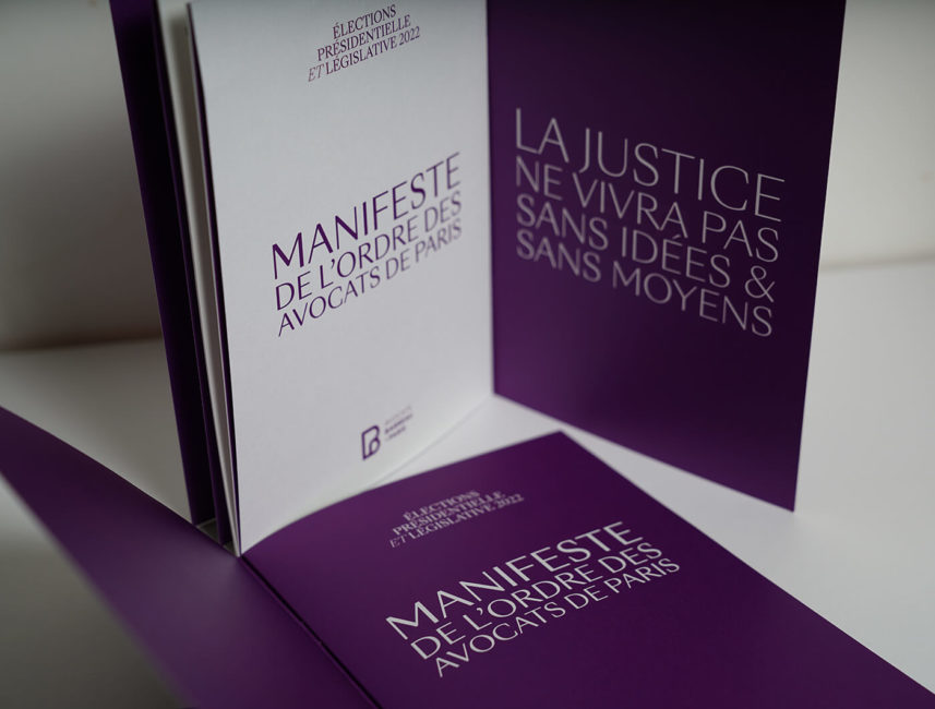 MANIFESTE_02