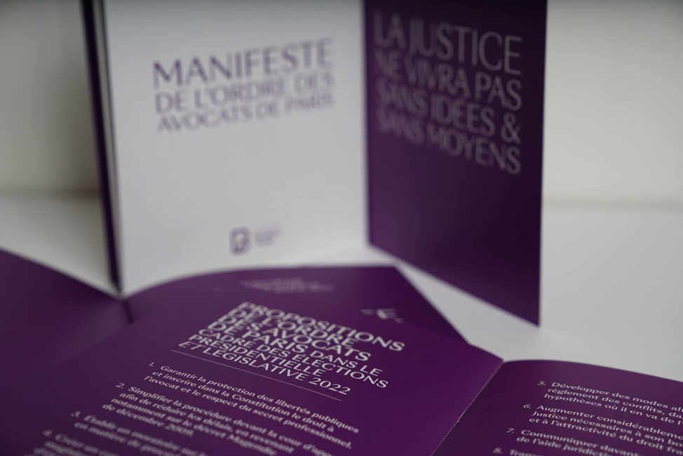 MANIFESTE_03