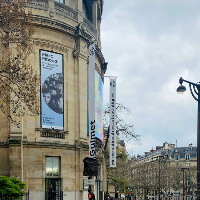 GUIMET 02