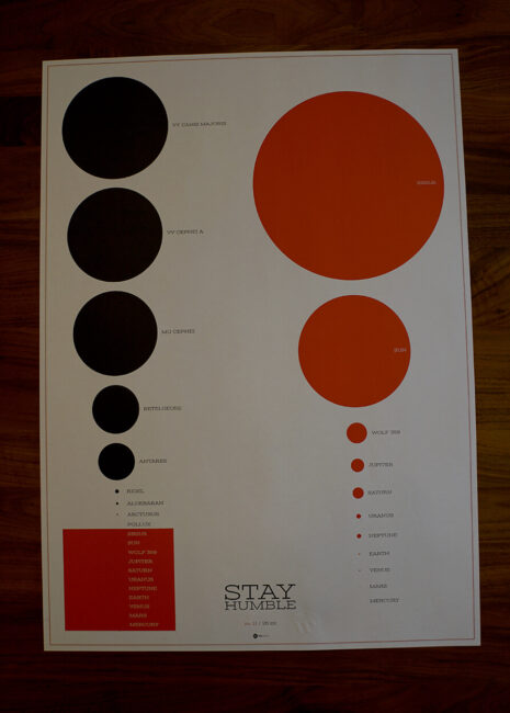 WAHAUS_POSTER 1
