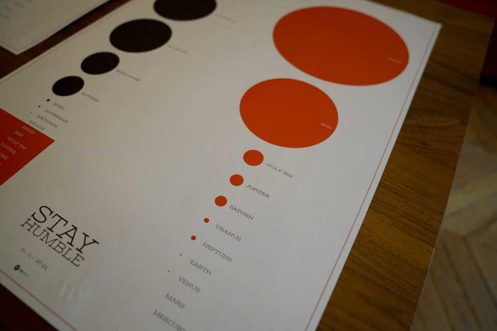 WAHAUS_POSTER 2