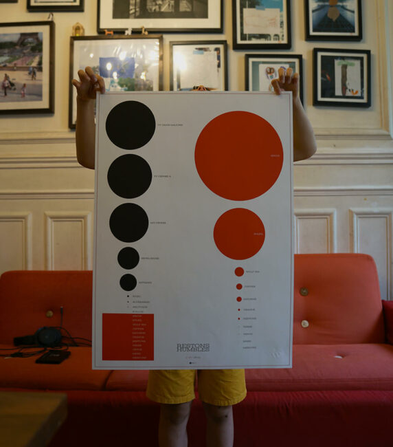 WAHAUS_POSTER 4